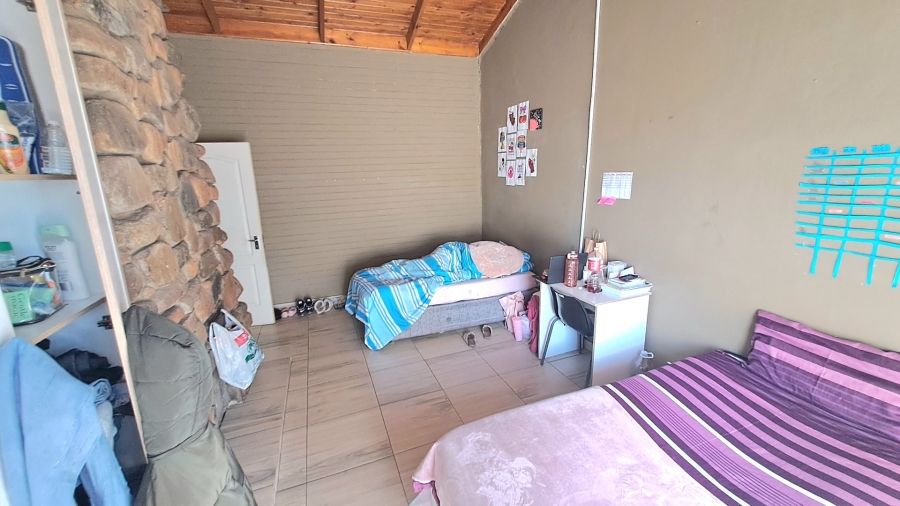16 Bedroom Property for Sale in Universitas Free State